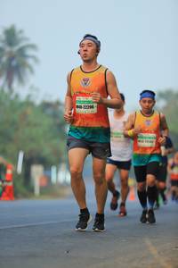 BIB: 84005
                            <button type="button" onclick="openModal(7955512)" class="btn btn-primary btn-sm float-right btn-popup" data-toggle="modal" data-target=".modal-high-quality">
                        <i class="fas fa-shopping-cart"></i> Add to Cart
                    </button>
                                            <button type="button" onclick="isThisMe(7955512, true)" class="btn btn-success btn-sm float-right btn-popup btn-isme hidden" data-toggle="tooltip" data-placement="bottom" title="นี่คือรูปของคุณใช่ไหม คลิกที่นี่เพื่อเอาเข้าอัลบั้ม">
                        <i class="fas fa-plus"></i> Add to album
                    </button>
                    <button type="button" onclick="isThisMe(7955512, false)" class="btn btn-warning btn-sm float-right btn-popup btn-isnotme hidden">
                        <i class="fas fa-ban"></i> Remove from album
                    </button>